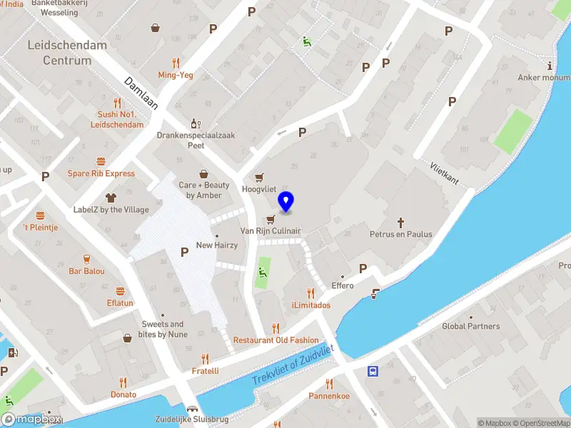 ESSER Verduurzaam Leidschendam