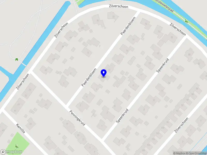 Hippocampus Huisartsenzorg