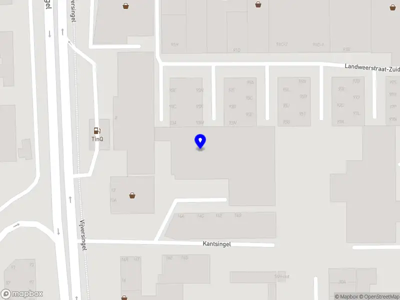 A.M. Enzerink Holding B.V.