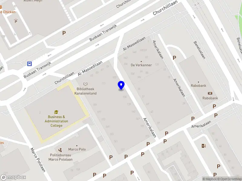 Reinigingservice AF Utrecht