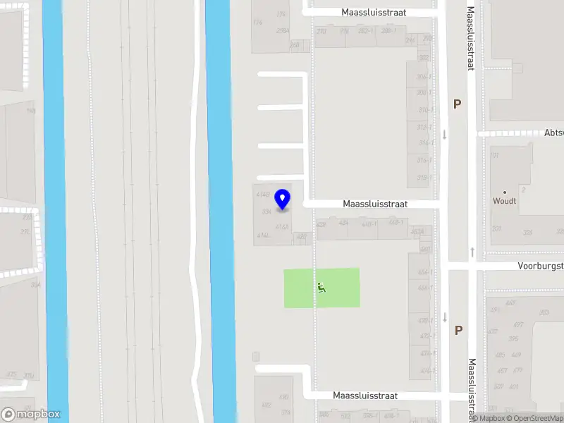 Nieuw bedrijf Veylund B.V.