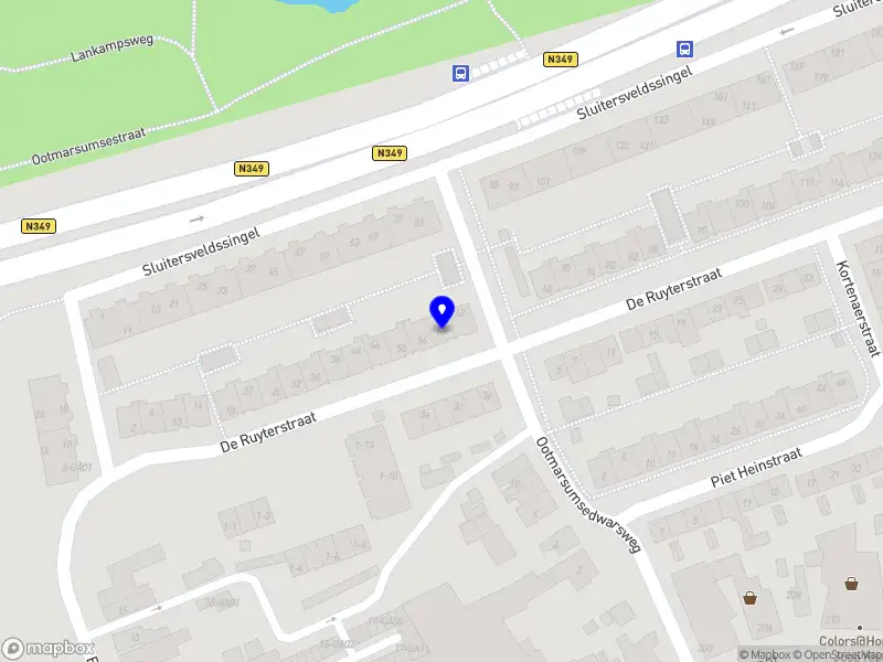 Müge Zorg Almelo