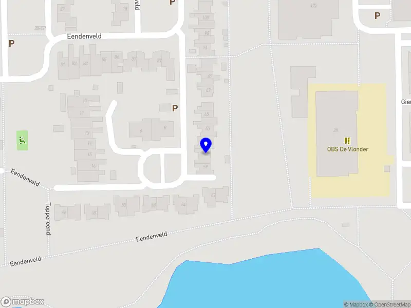 LiRo Training & Coaching