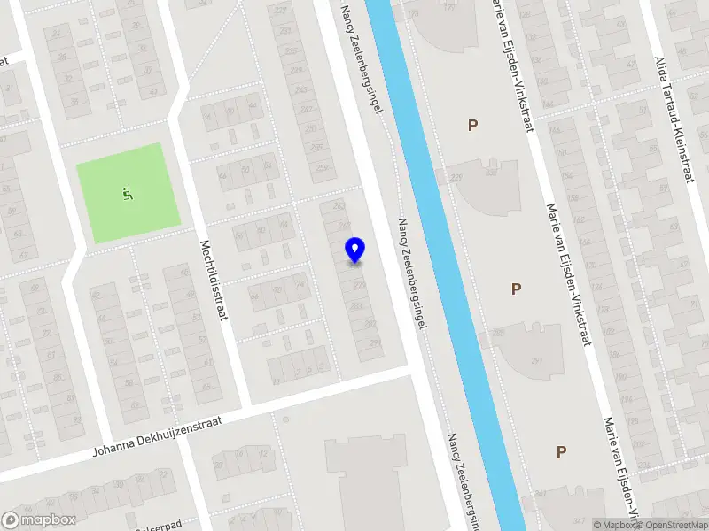 Glow Mystic in Style