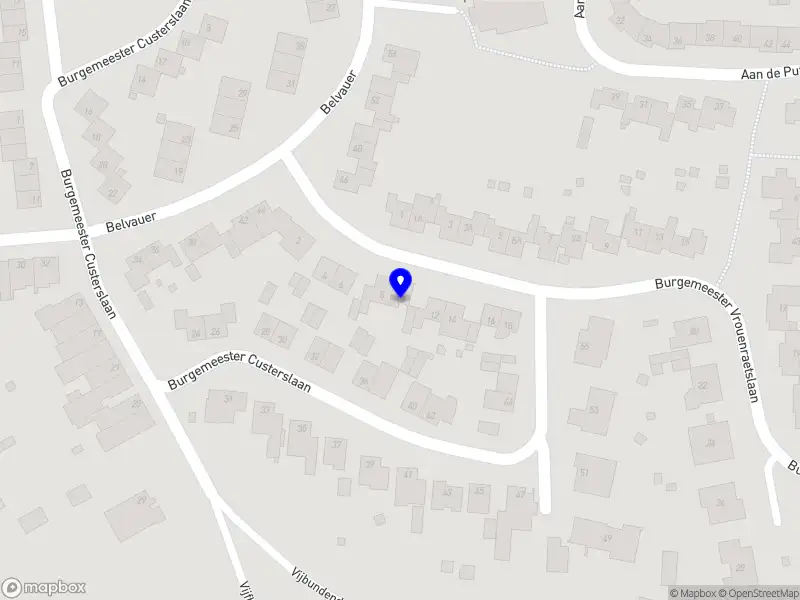 Naylea Consulting Landgraaf