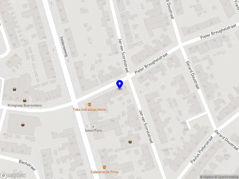 FitLife Personal Training Venlo