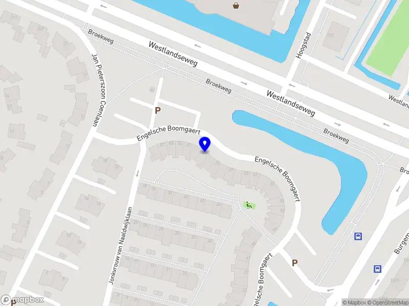 Quala Consult Vlaardingen