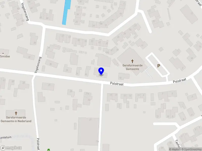 Shine & Luxury Wijk en Aalburg