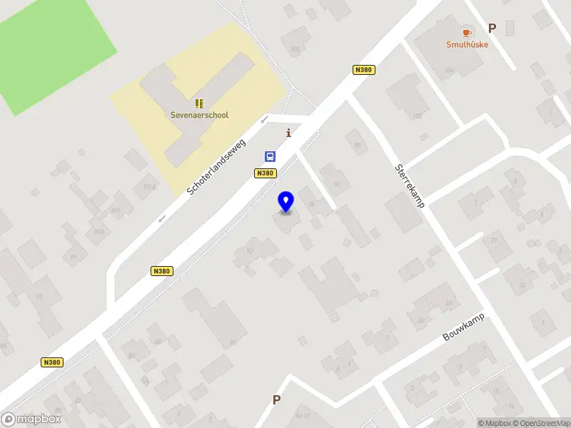 J.L. Hofstra techniek & montage Nieuwehorne