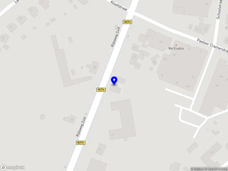 moniquegenders-coachbydesign