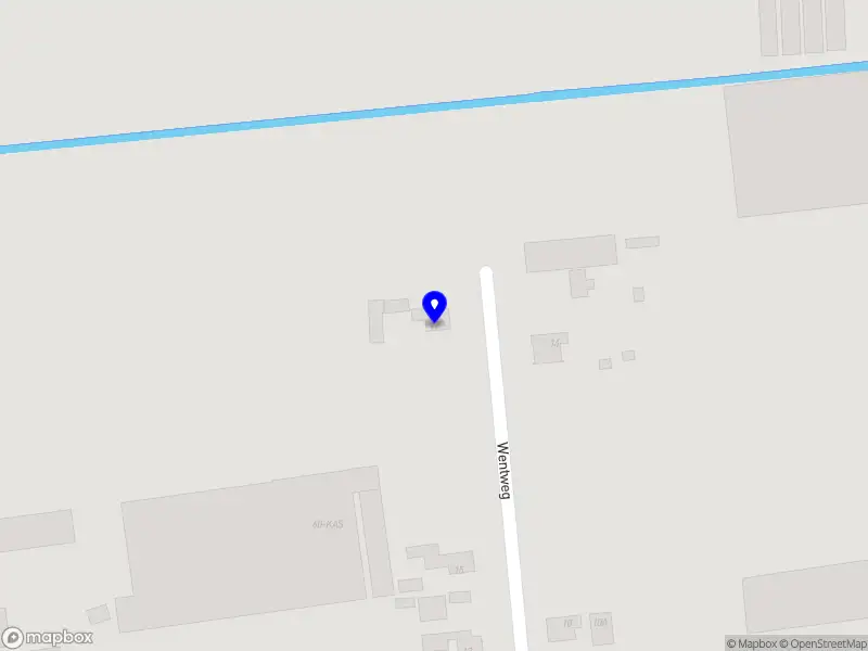 Jadu Holding B.V. Heemskerk