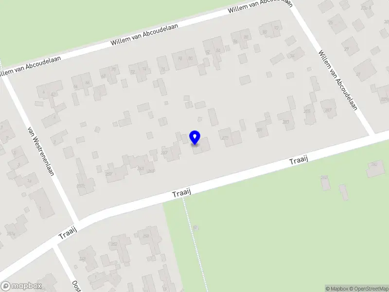 Strexon B.V. Driebergen-Rijsenburg