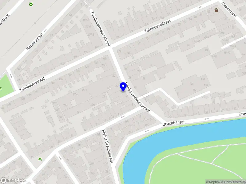 Sophie Communicatie & Strategie