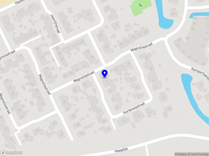Jobse Timmerwerken 's-Gravenpolder