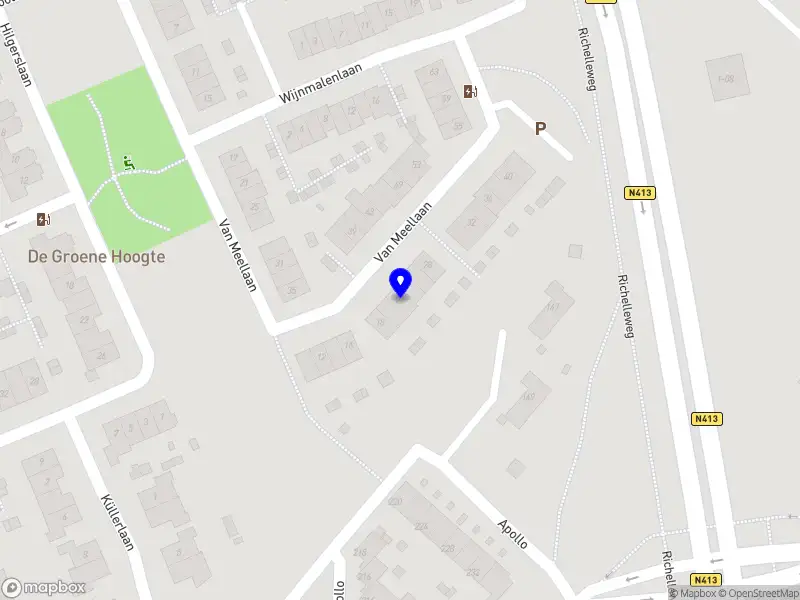Poell Creations Soesterberg