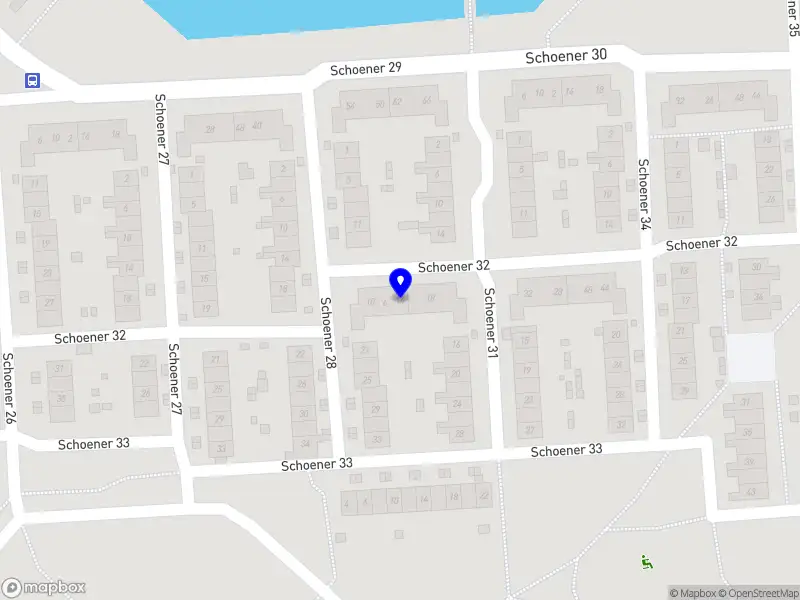 Your Assistant Services Lelystad
