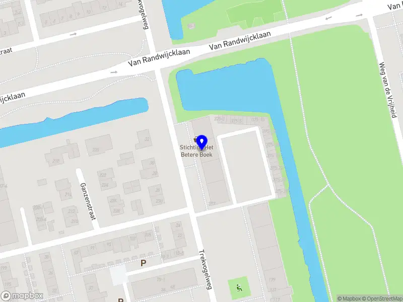 LWTD Amersfoort