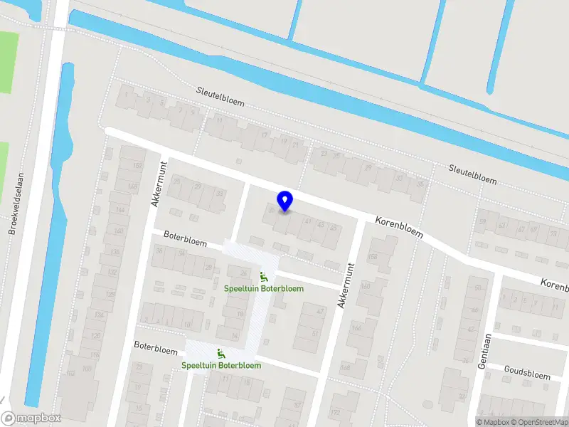 RMYNK Beheer B.V. Bodegraven