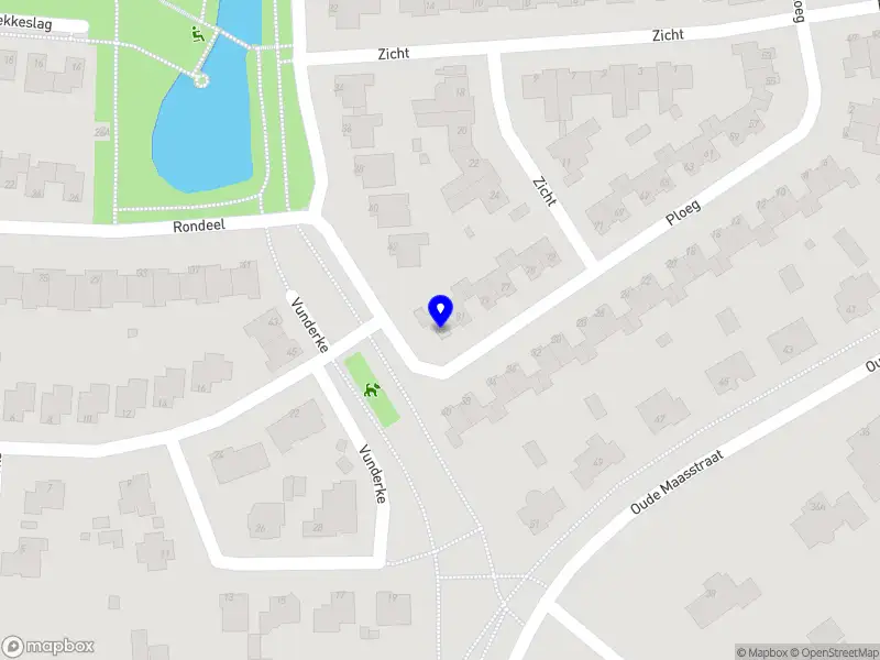 Nieuw bedrijf PhantomTCG