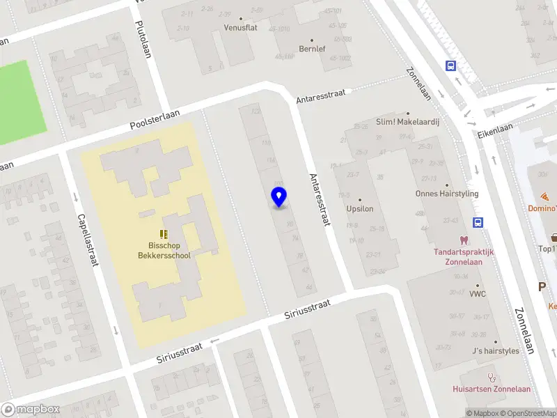 STS Holding B.V. Groningen