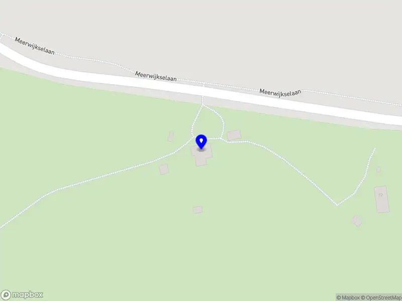 RESERV Heilig Landstichting