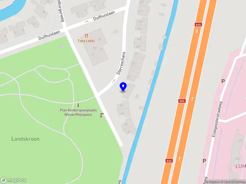 RR Financieel Advies