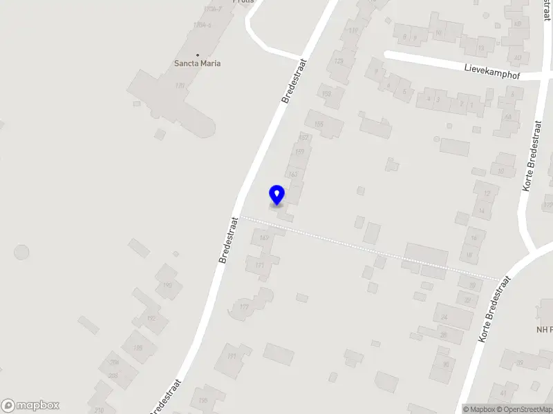 Estelle van der Lienden