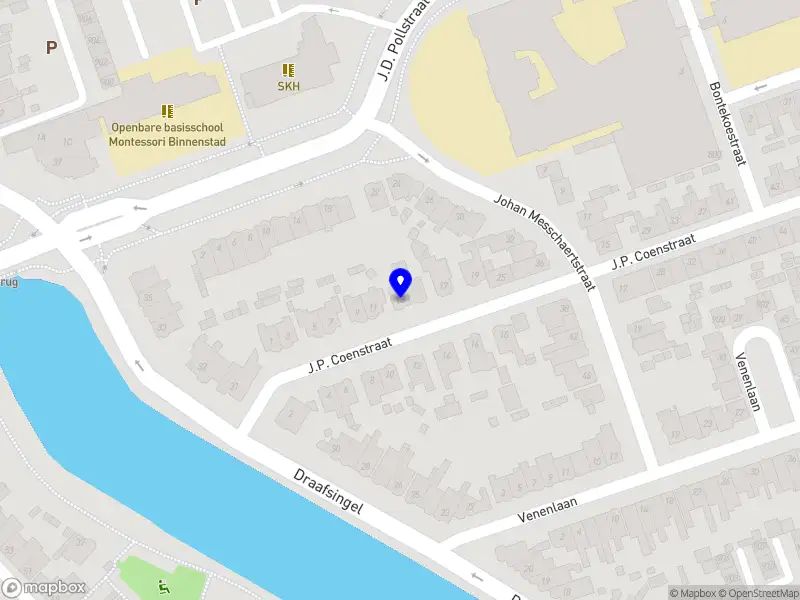 Studio Inzicht Psychologie B.V. Hoorn