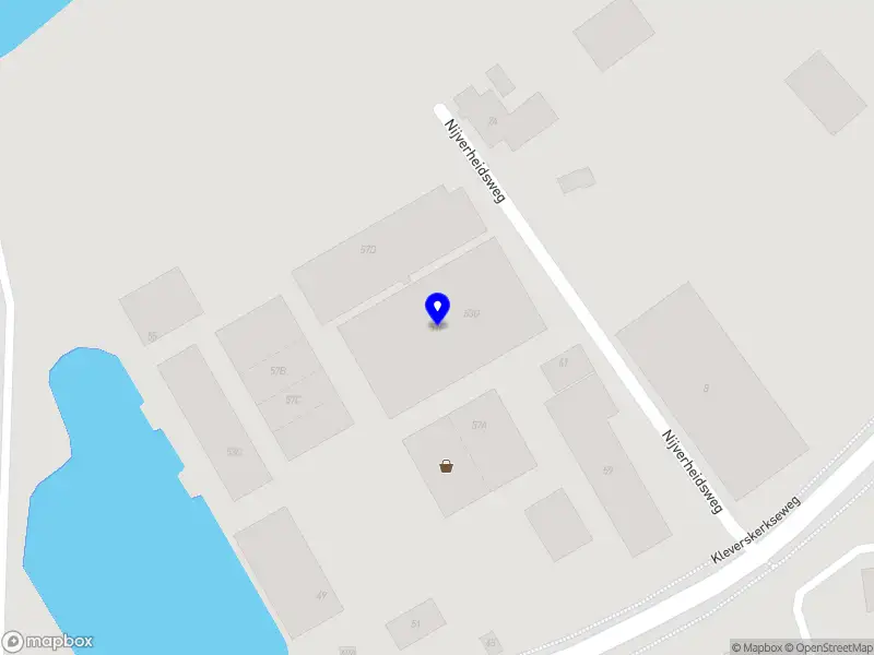 Oefenwereld B.V. Middelburg