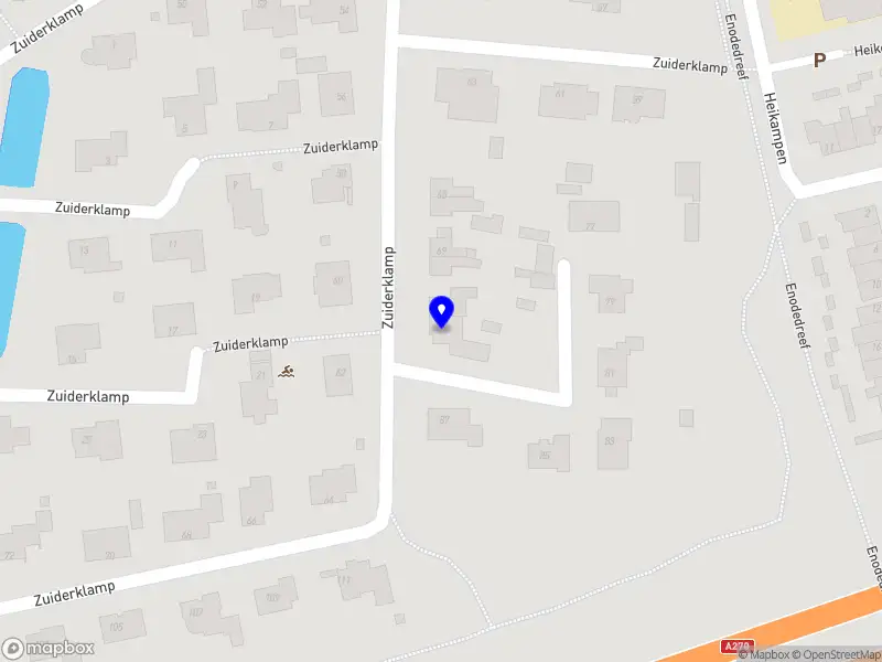 LR Branding Nuenen