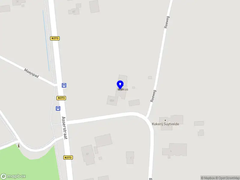 Edens Breed Zuidvelde
