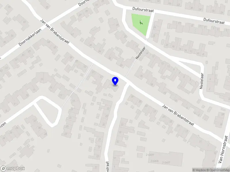 Holistic Therapist & Reiki Master Loren Canaan