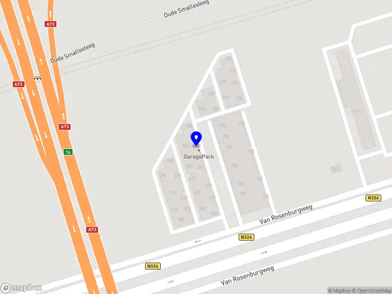 V's B.V. Nijmegen