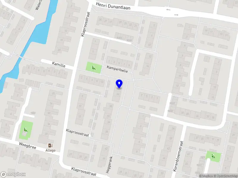 BLN Multidiensten B.V.