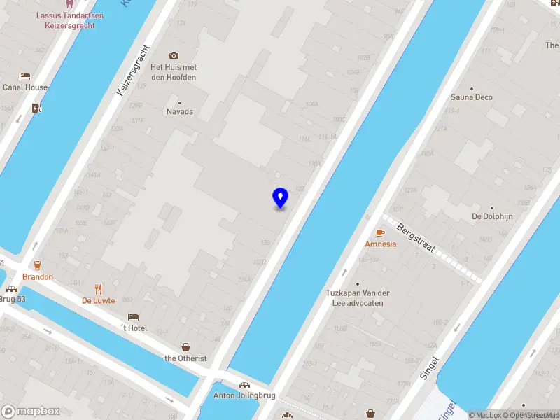 henQ5 Team Co-Invest B.V. Amsterdam