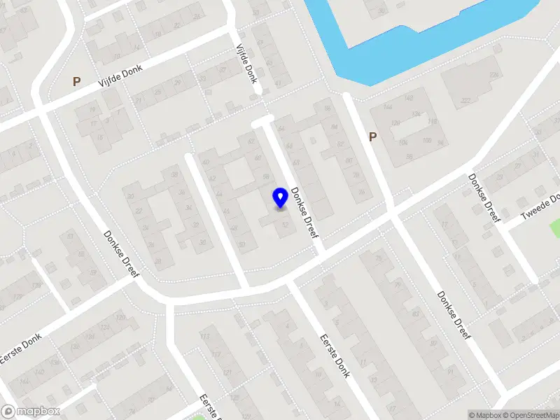 Mireille Organiseert