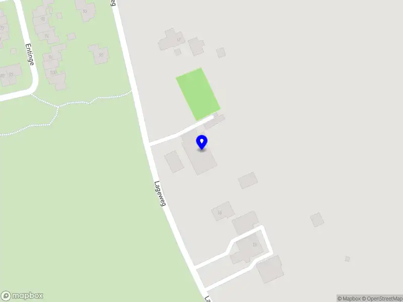 Stichting Administratiekantoor FUF Zuidlaren