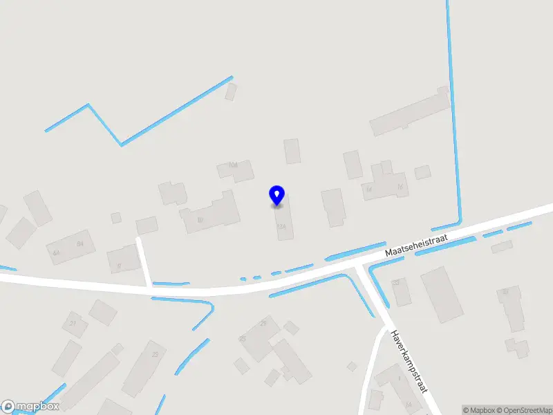 Donkers Digital Media Volkel