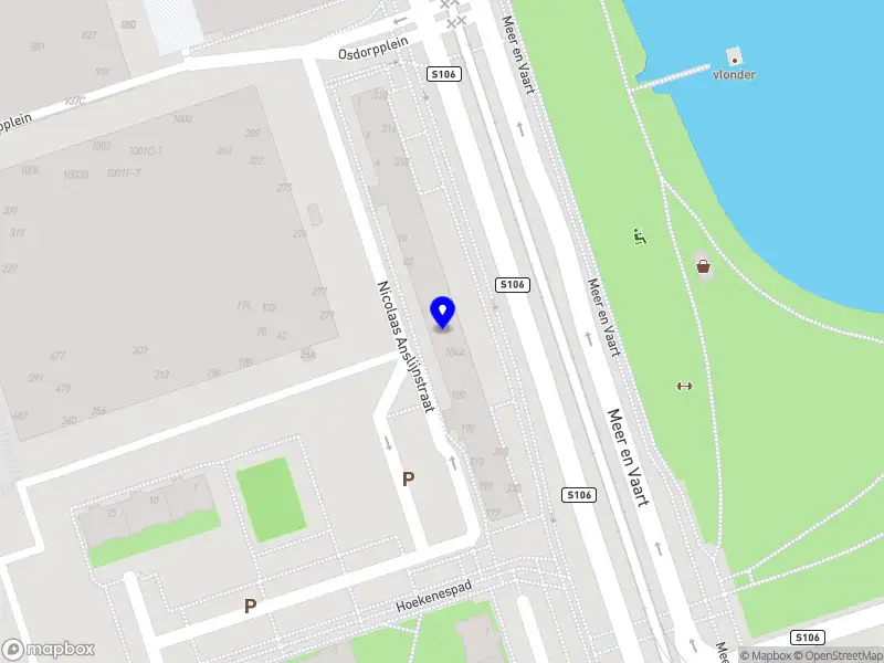 Taxi Prestige Amsterdam Amsterdam