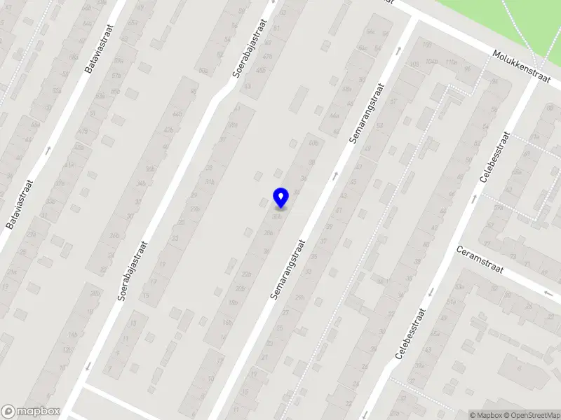 Fresh & Smoke Groningen