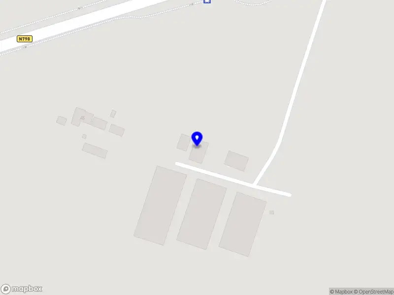 Matthijs Kruithof Beheer B.V.