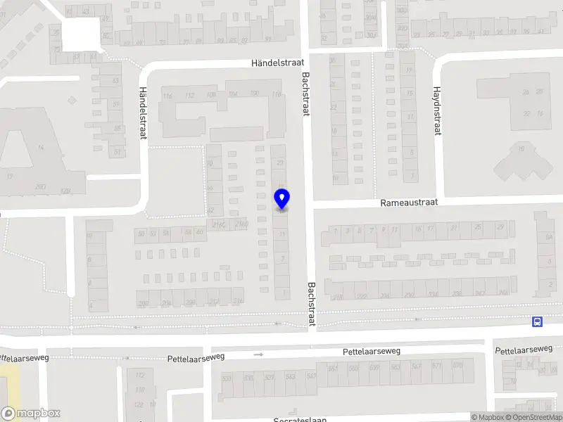 ZLA Solutions 's-Hertogenbosch