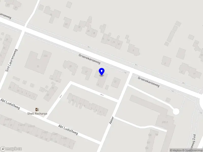 Strengersuitzendingen