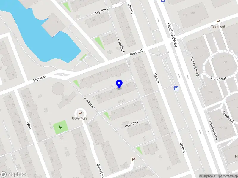 Sonmez Transport Vof Zaandam