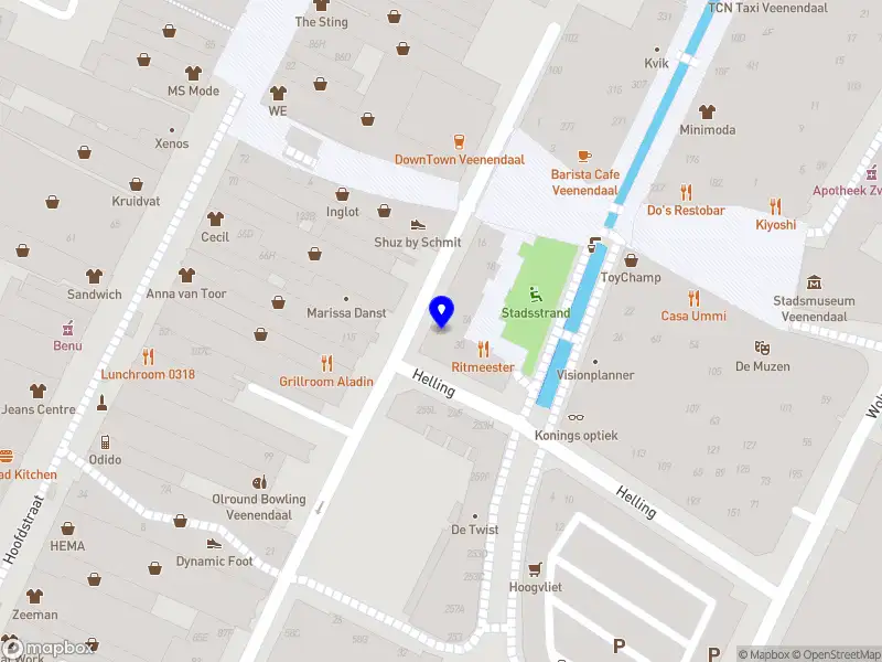 Derya Yilmaz GZ-psycholoog