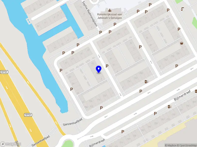 Yopii Amsterdam