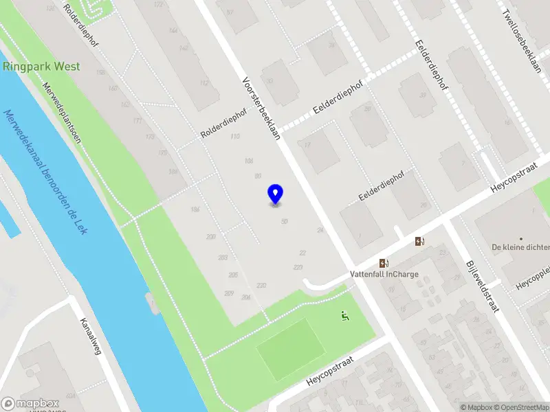 Knaapen exploitatie B.V.