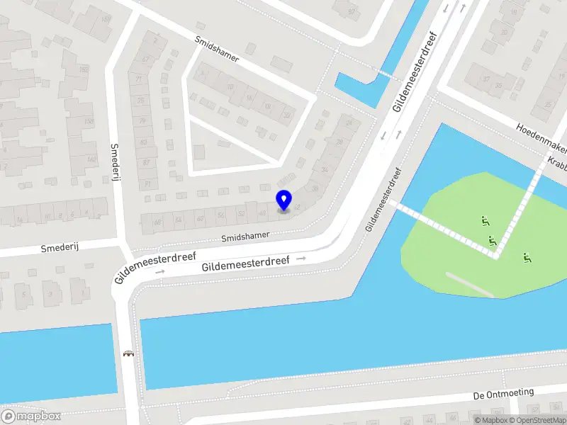 DG Elektrotechniek Dronten