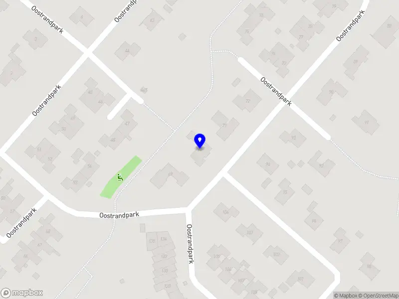 Houtwerk & Brocante Lelystad