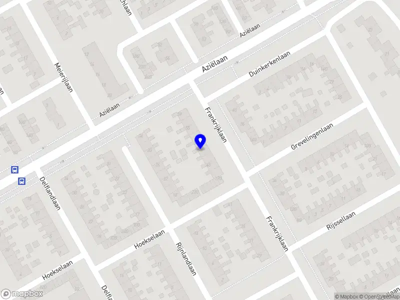 Geres Dienstverlening